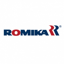 ROMIKA.DE