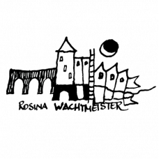ROSINA-WACHTMEISTER