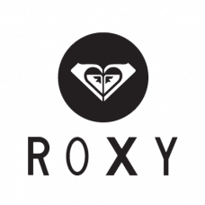 ROXY.DE
