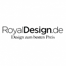 ROYALDESIGN.DE