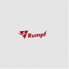RUMPF.NET