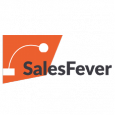 SALESFEVER