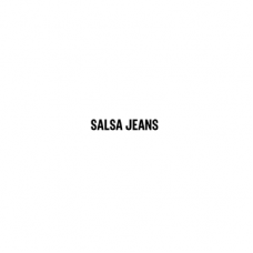 SALSAJEANS.COM/PT