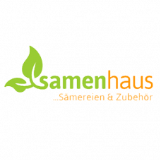 SAMENHAUS.DE