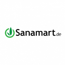 SANAMART