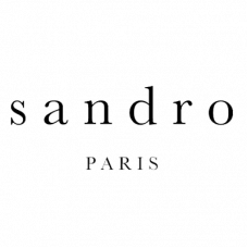 SANDRO-PARIS.COM