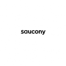 SAUCONI