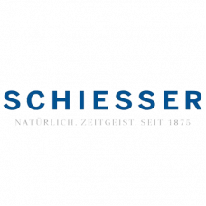 SCHIESSER
