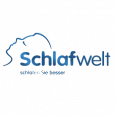 SCHLAFWELT