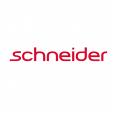 SCHNEIDER