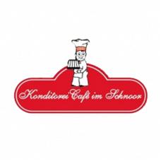 SCHNOORKONDITOREI