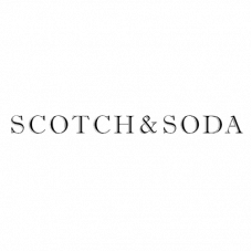 SCOTCH-SODA.COM