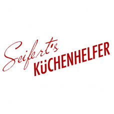 SEIFERTS-KUECHENHELFER.DE