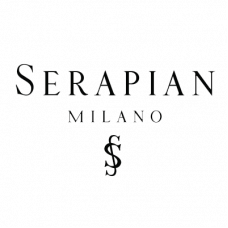 SERAPIAN.COM