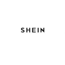 SHEIN.COM