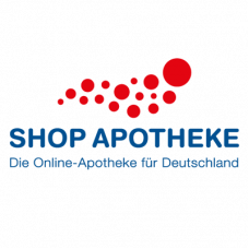 SHOP-APOTHEKE.COM