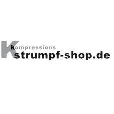 SHOP-KOMPRESSIONSSTRUMPF