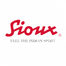 SIOUX-SHOP.DE