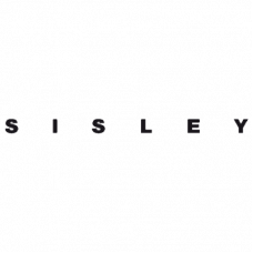 SISLEY.COM