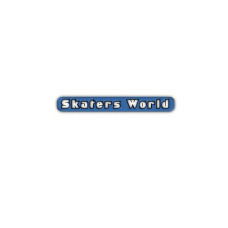 SKATERSWORLD-SHOP.DE