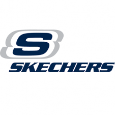 SKECHERS.DE