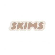 SKIMS.COM