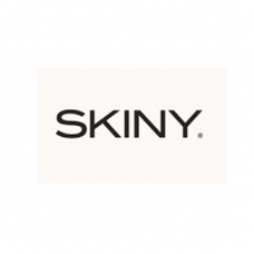 SKINY.COM