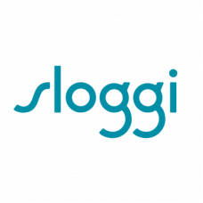 SLOGGI