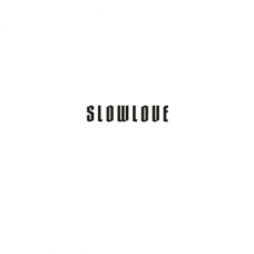 SLOWLOVE.ES