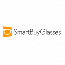 SMARTBUYGLASSES