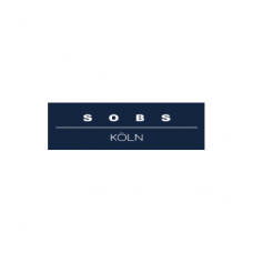 SOBS.DE