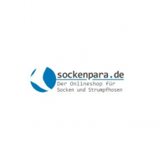 SOCKENPARA.DE