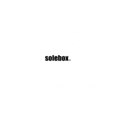 SOLEBOX.COM/DE