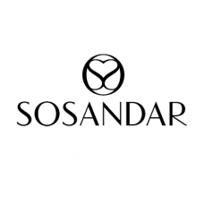 SOSANDAR.COM