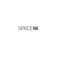 SPACENK.COM/UK
