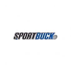 SPORTBUCK.COM