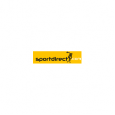 SPORTDIRECT.COM