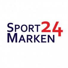 SPORTMARKEN24