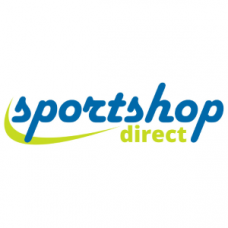 SPORTSHOP-DIRECT.DE