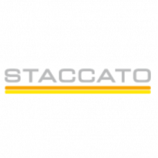 STACCATO.DE