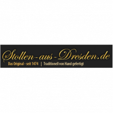 STOLLEN-AUS-DRESDEN