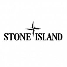 STONEISLAND