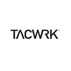 TACWRK