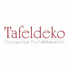 TAFELDEKO