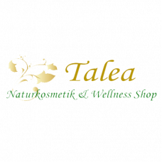 TALEA-NATURKOSMETIK.DE