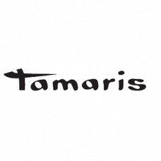 TAMARIS