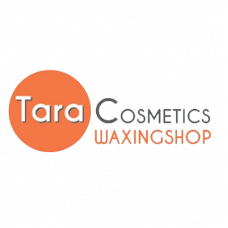 TARA-COSMETICS.DE
