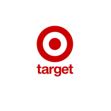 TARGET.COM
