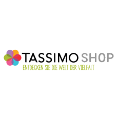 TASSIMO.DE