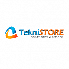 TEKNISTORE.COM